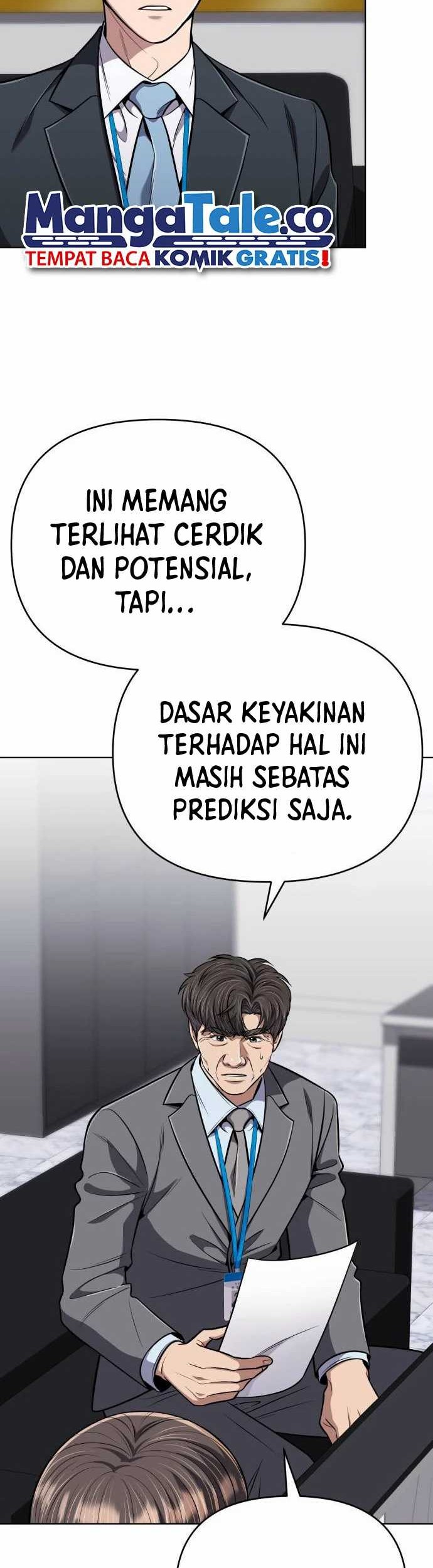 Chapter 54 - halaman 22