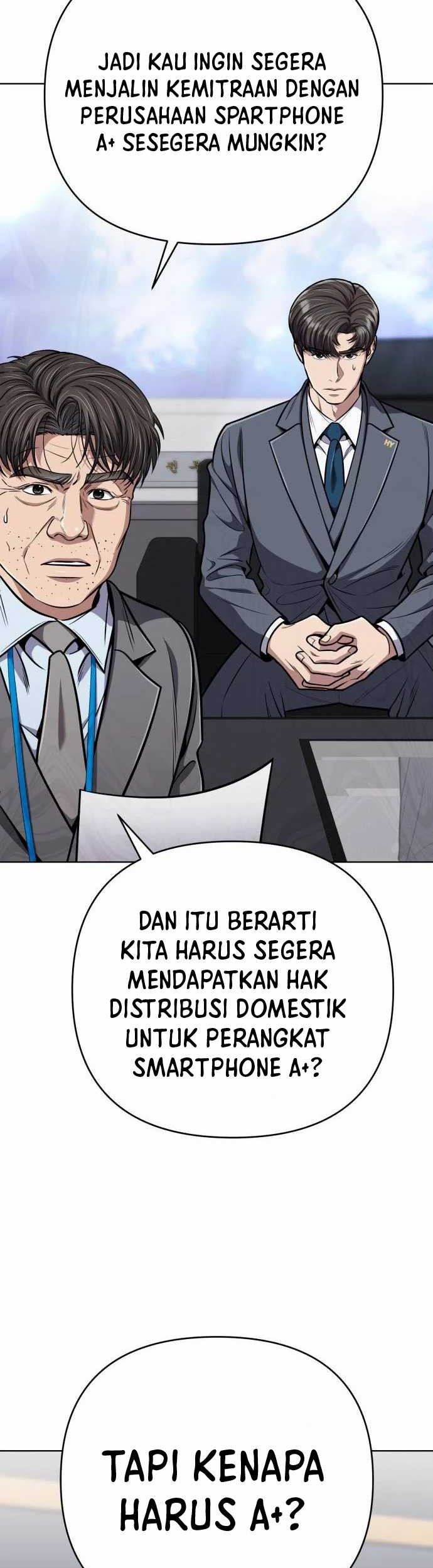 Chapter 54 - halaman 26