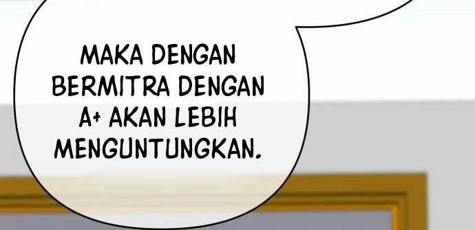 Chapter 54 - halaman 30