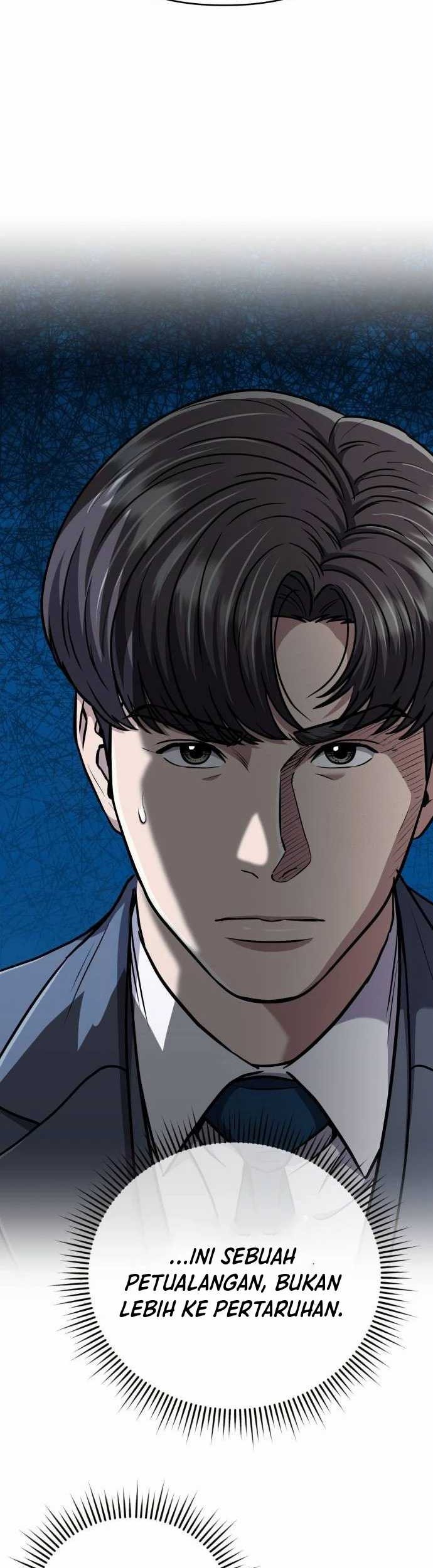 Chapter 54 - halaman 40