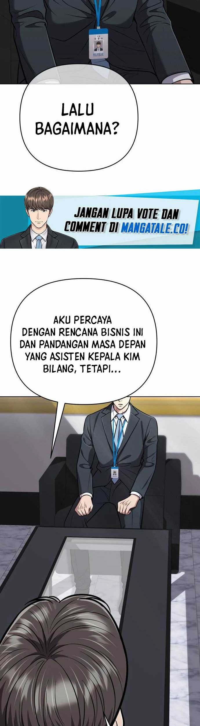 Chapter 54 - halaman 43