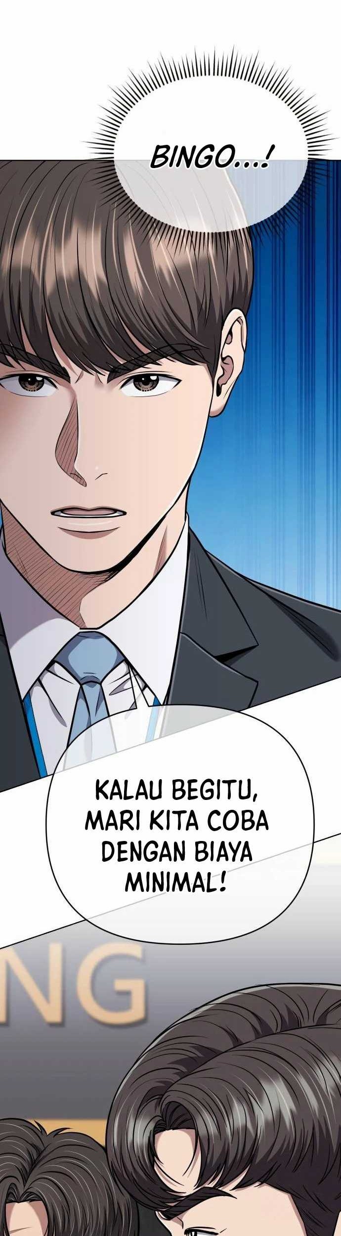 Chapter 54 - halaman 46