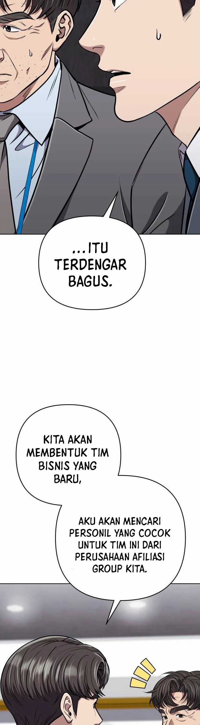 Chapter 54 - halaman 47