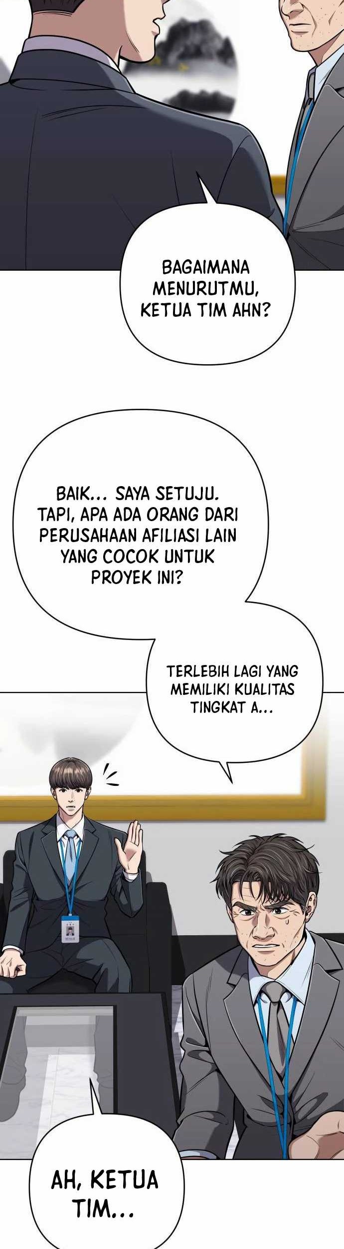 Chapter 54 - halaman 48