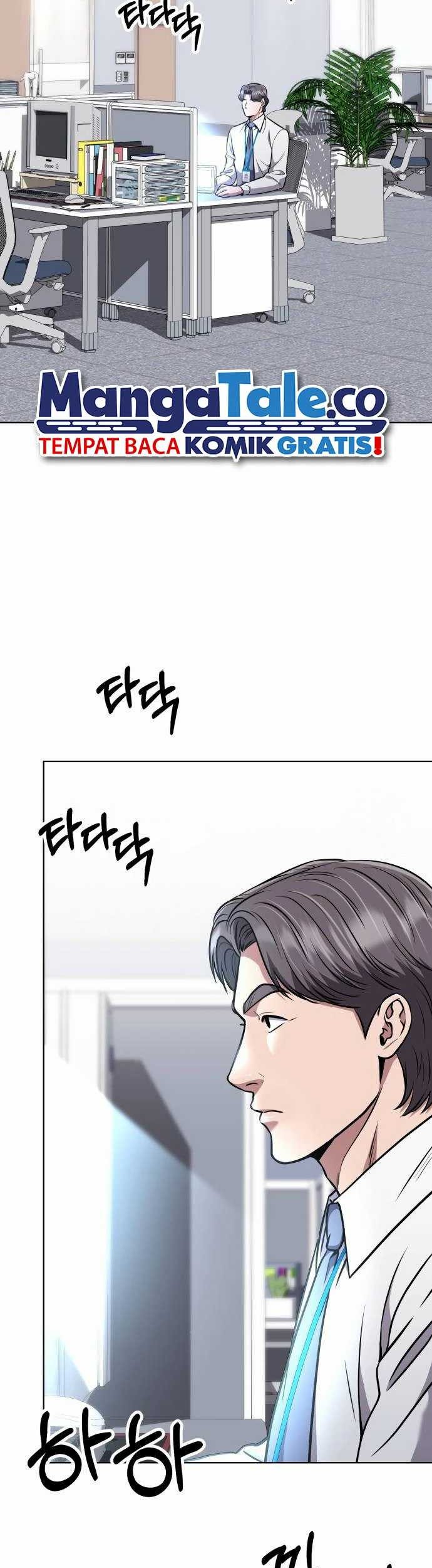 Chapter 54 - halaman 53