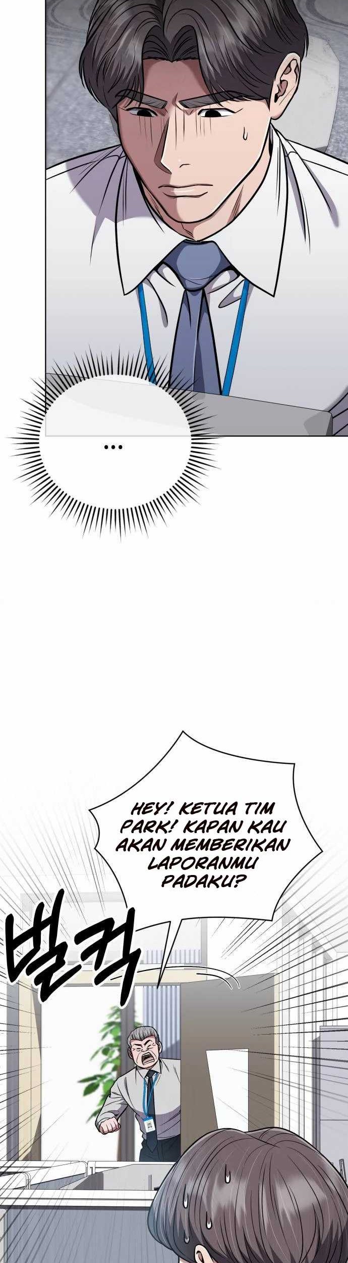 Chapter 54 - halaman 56