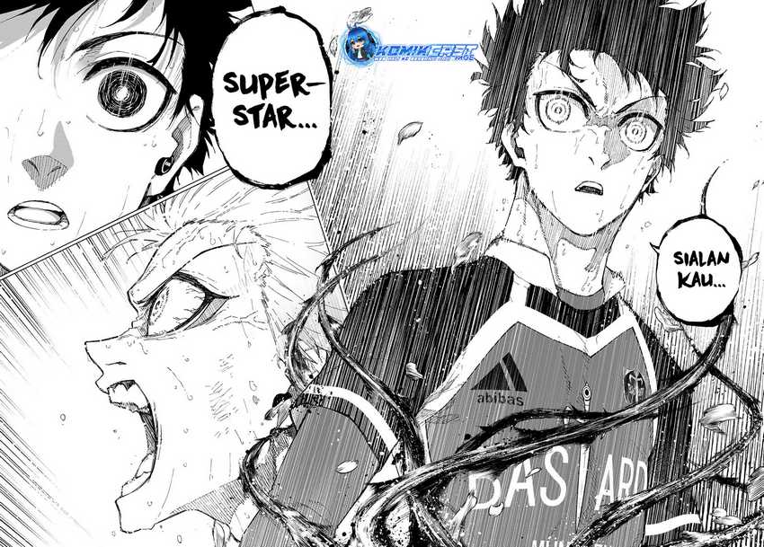 Chapter 266 - halaman 15