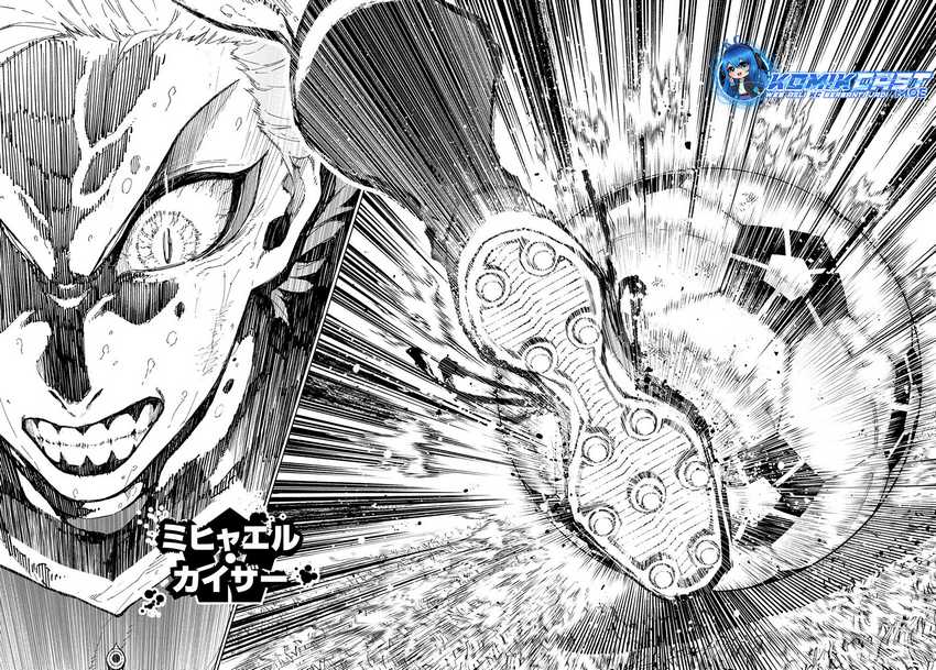 Chapter 266 - halaman 4