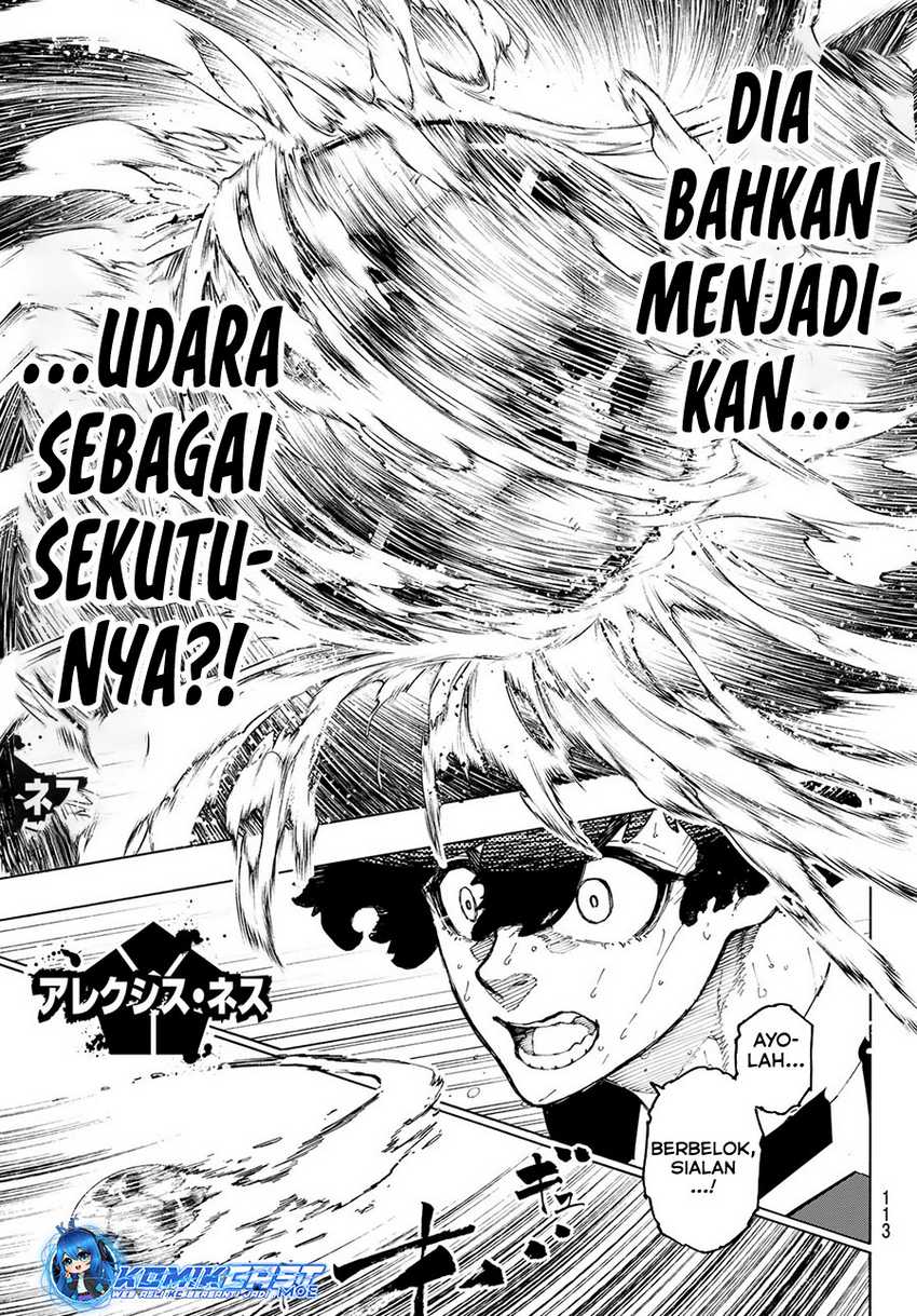 Chapter 266 - halaman 7