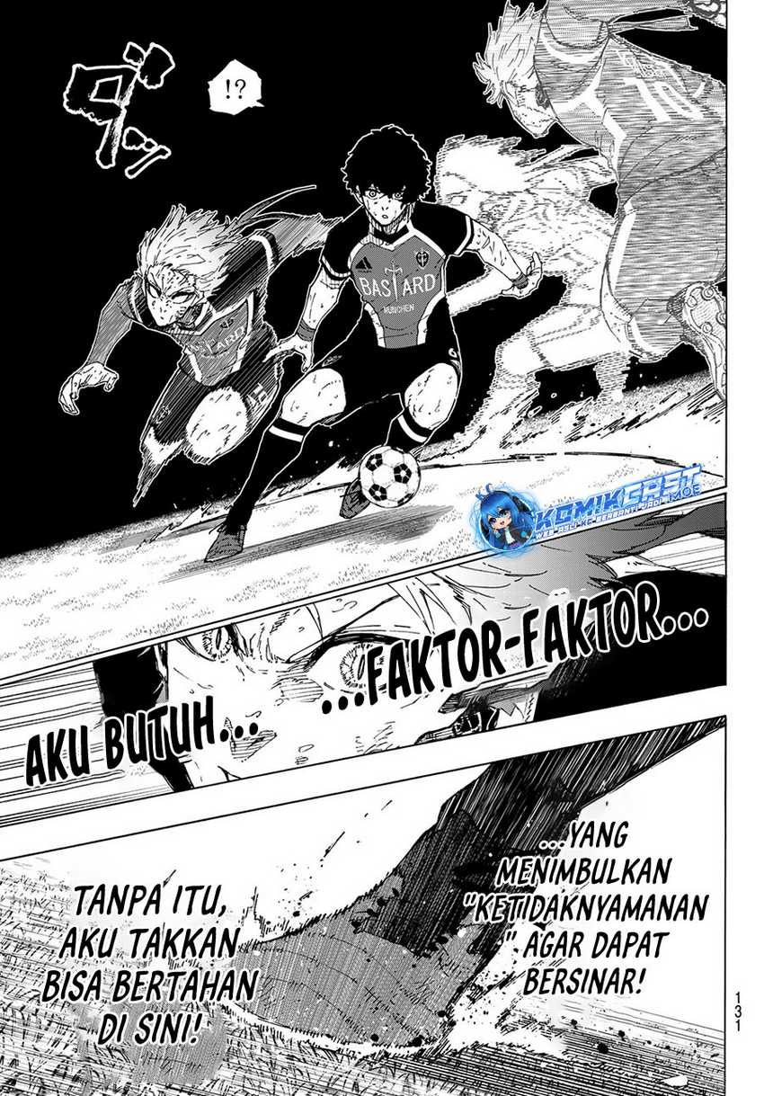 Chapter 265 - halaman 11