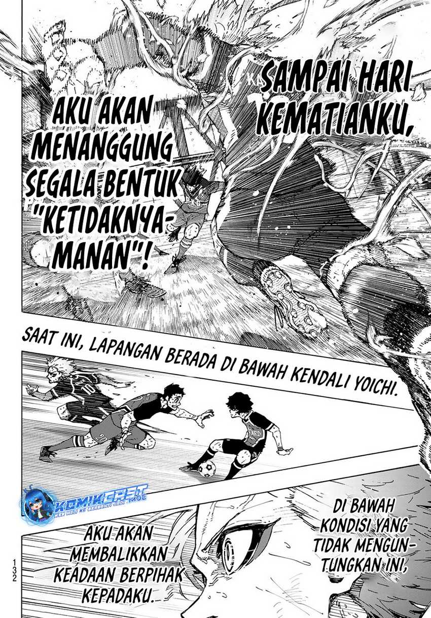 Chapter 265 - halaman 12