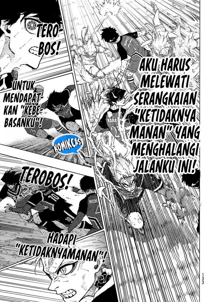 Chapter 265 - halaman 13