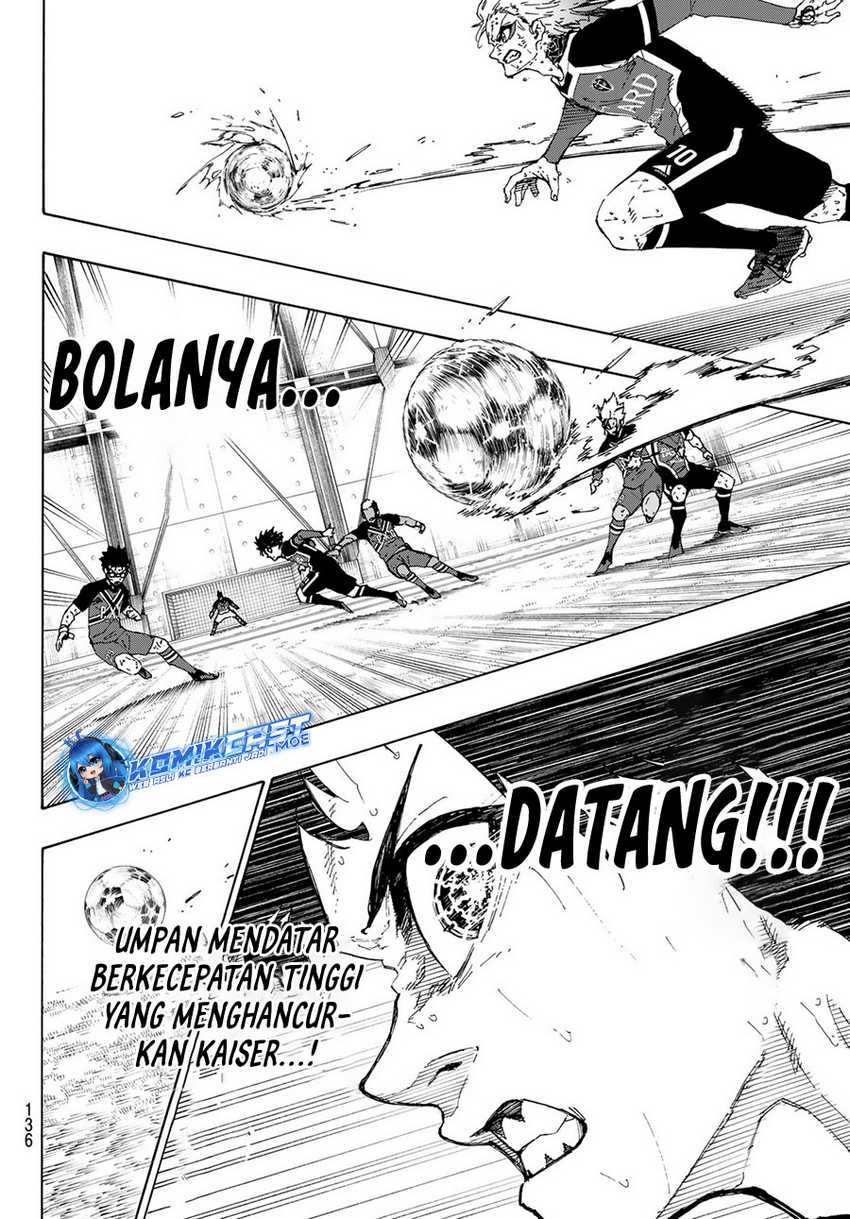 Chapter 265 - halaman 15