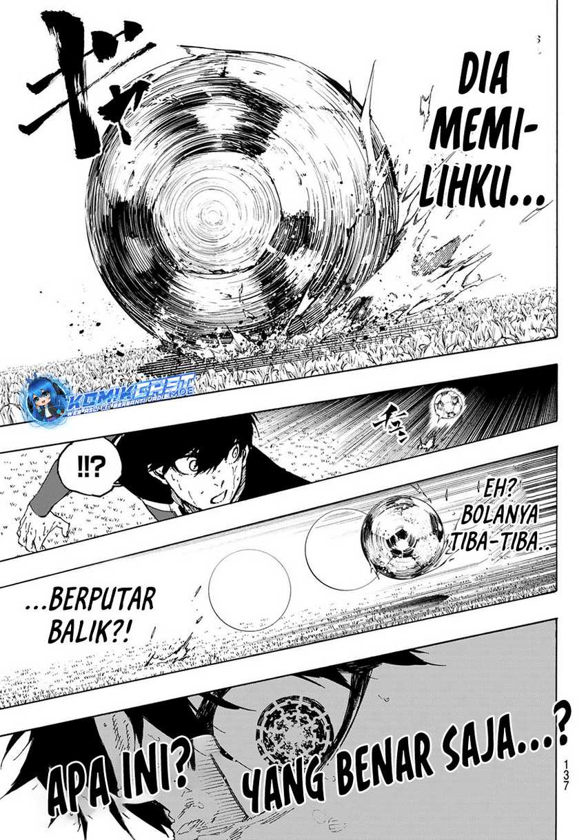 Chapter 265 - halaman 16