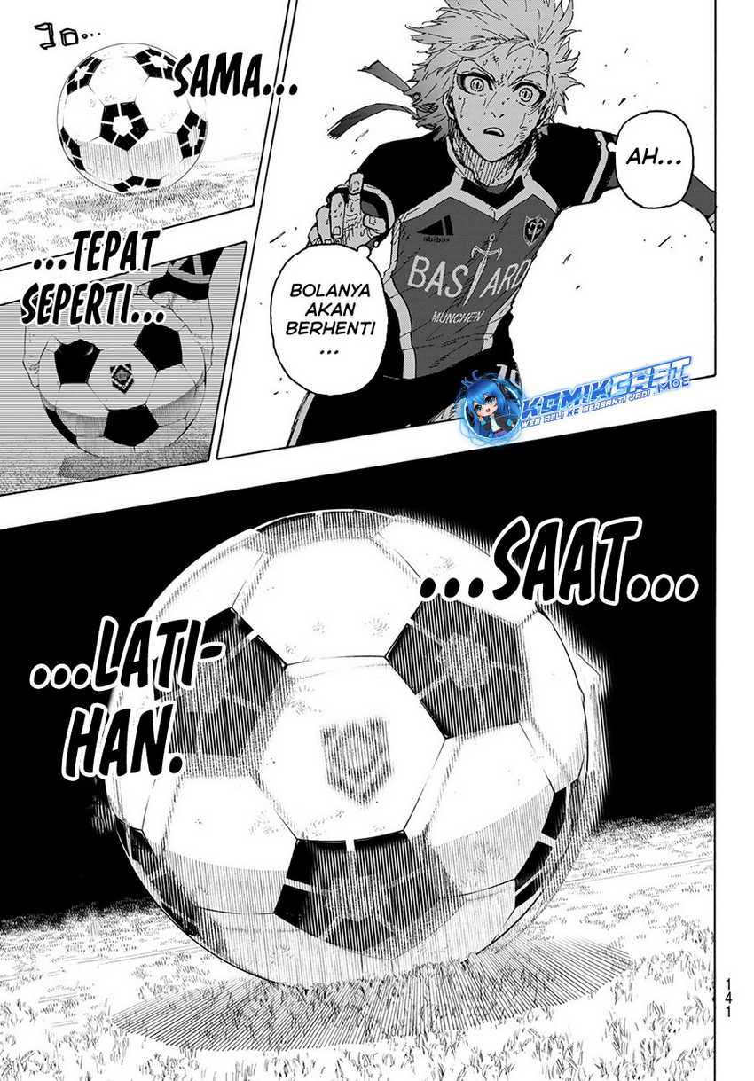 Chapter 265 - halaman 19