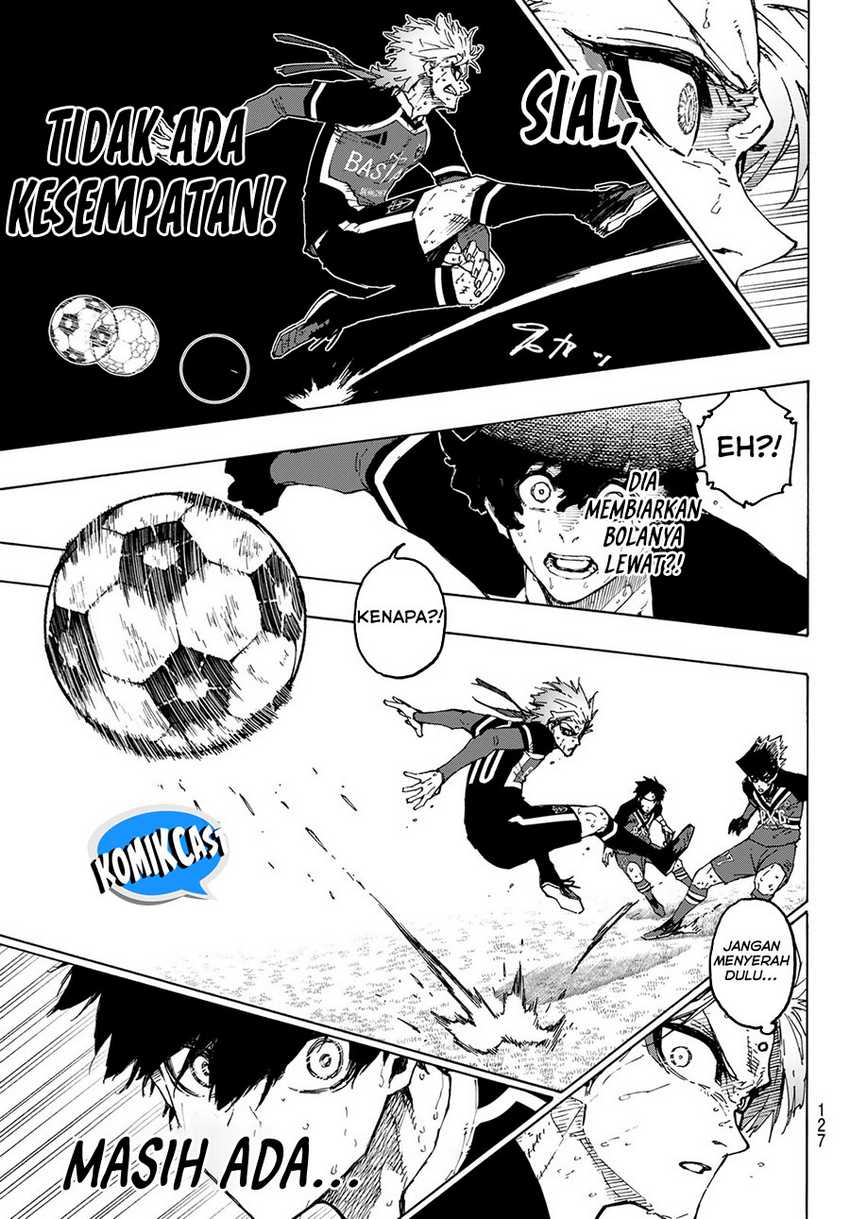 Chapter 265 - halaman 7