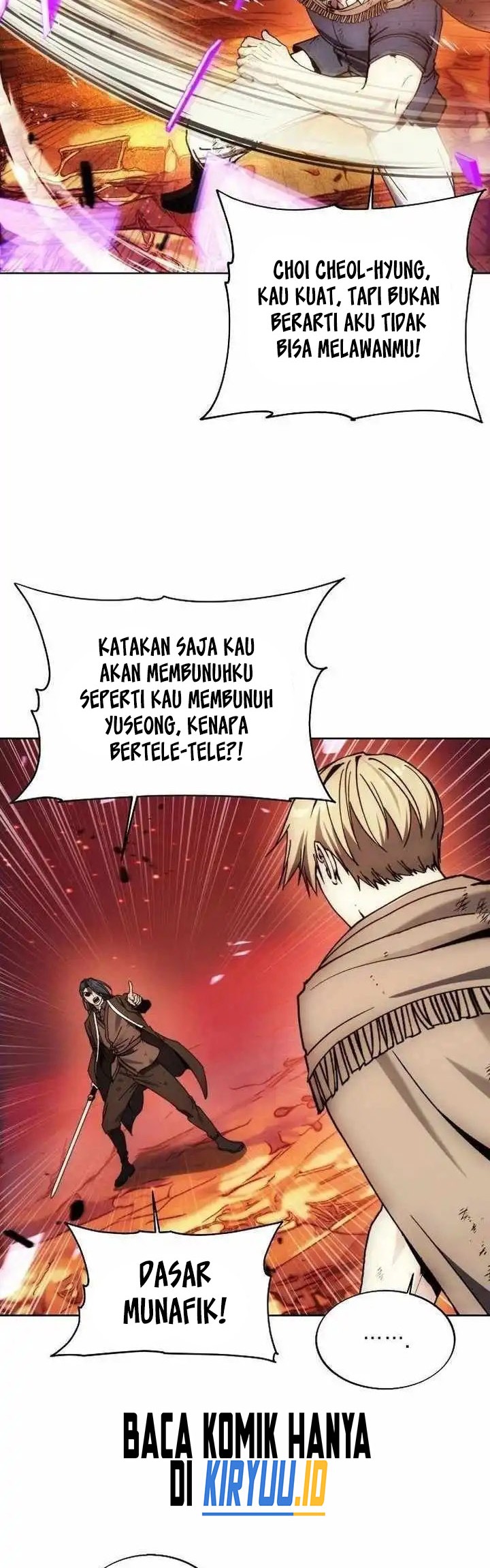 Chapter 143 - halaman 41