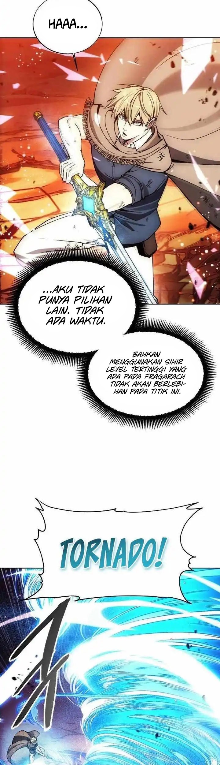 Chapter 143 - halaman 42