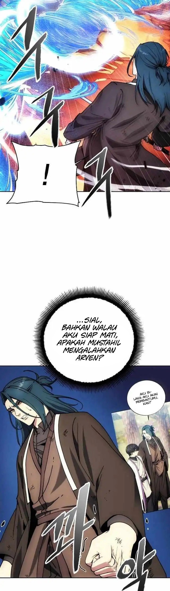 Chapter 143 - halaman 43