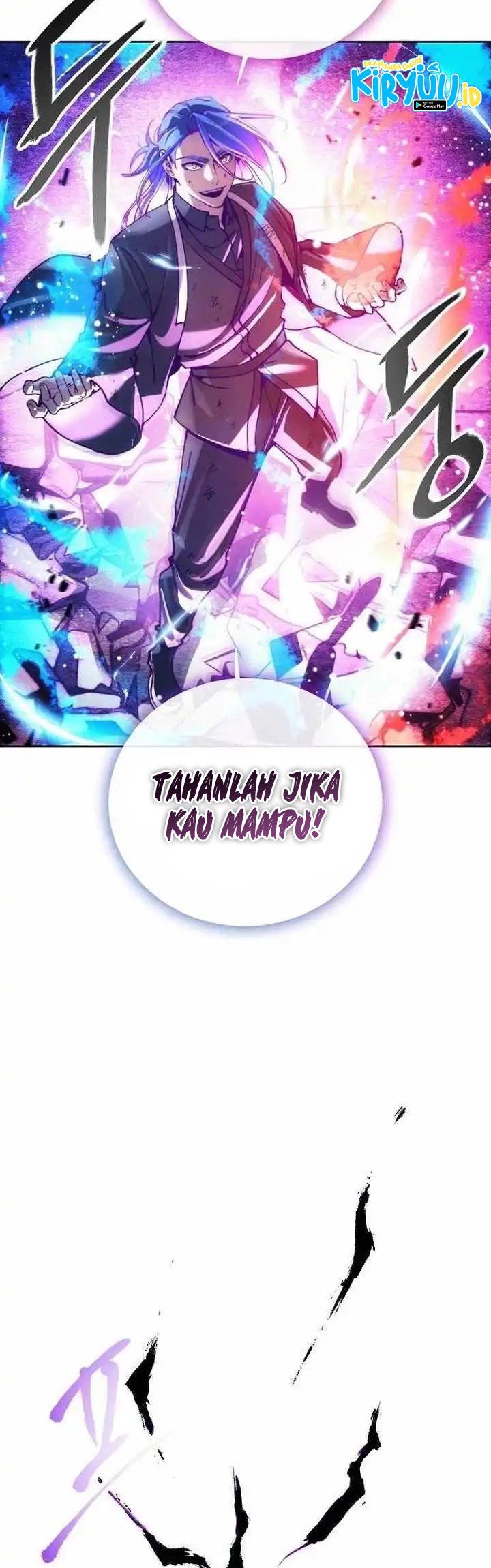 Chapter 143 - halaman 45