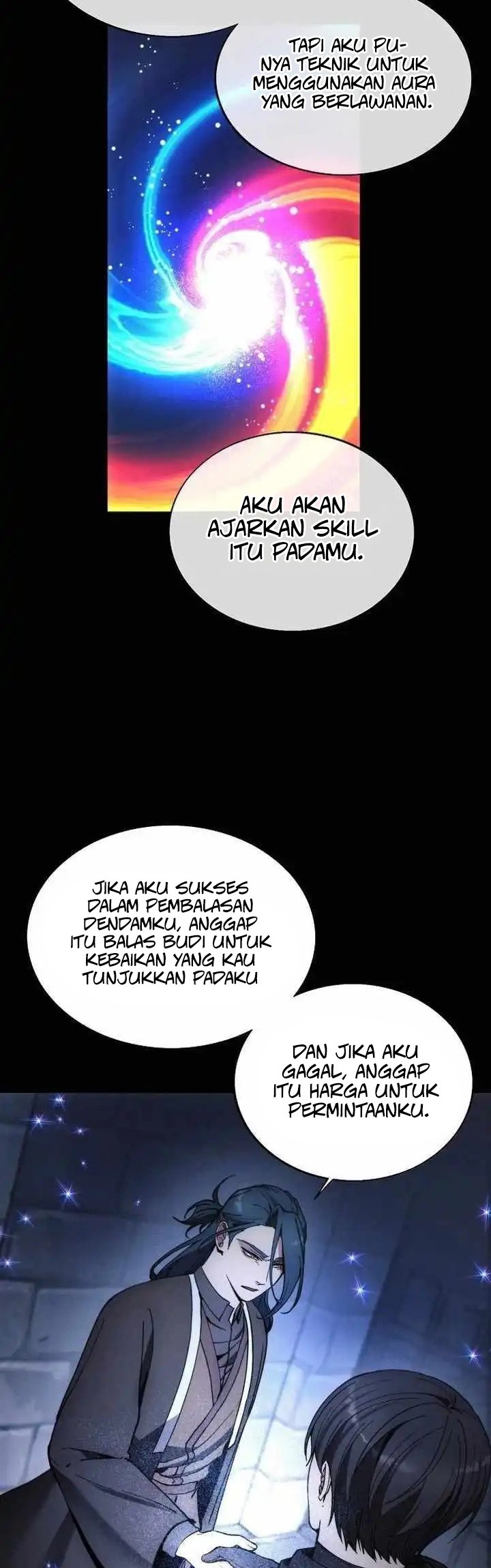 Chapter 143 - halaman 37