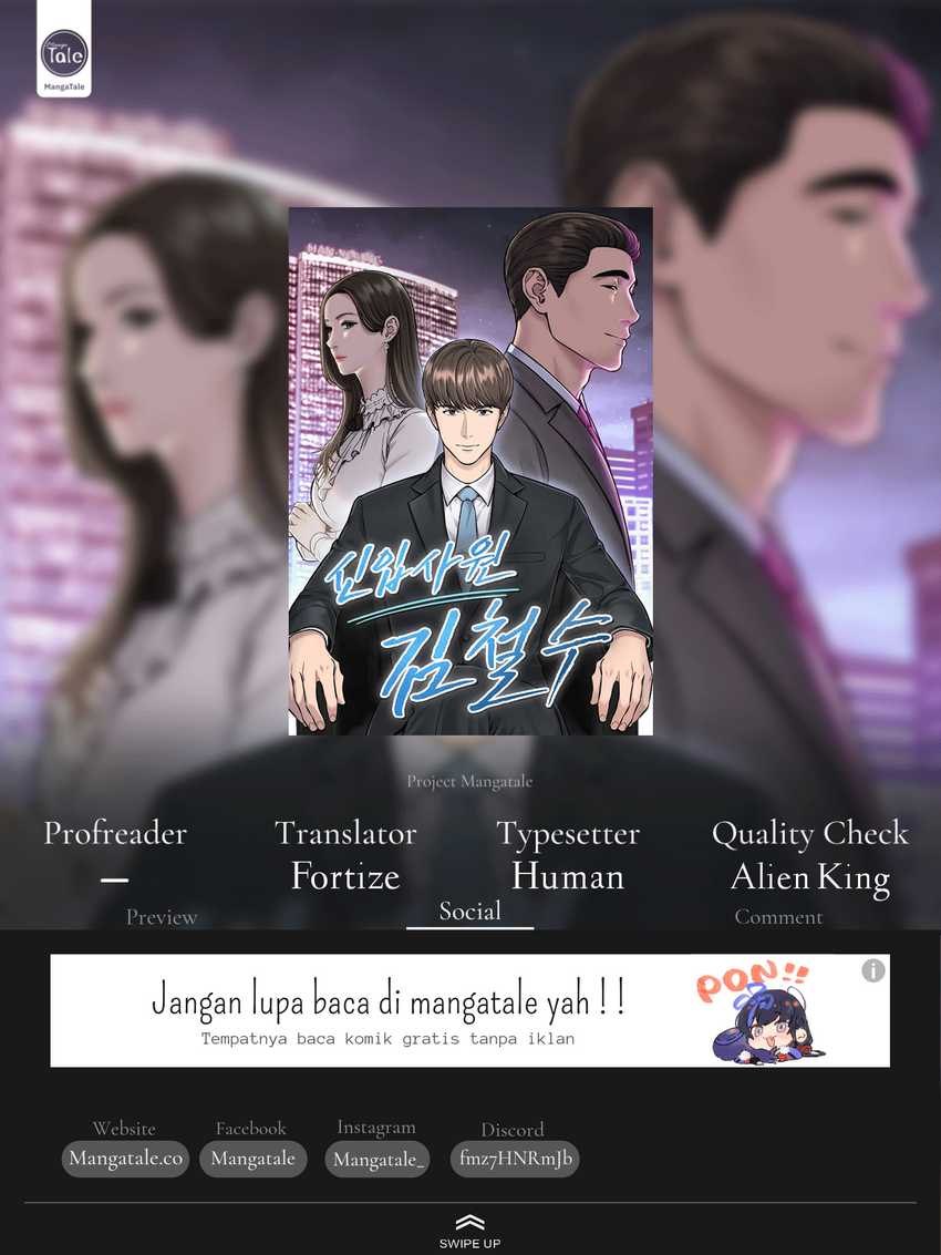 Chapter 55 - halaman 2