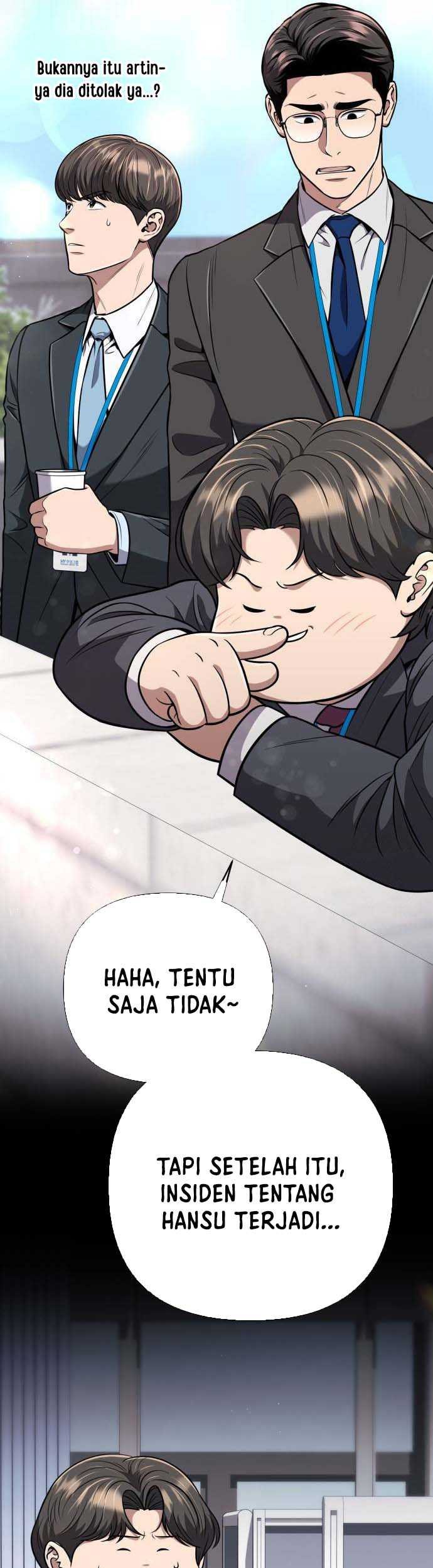 Chapter 55 - halaman 59
