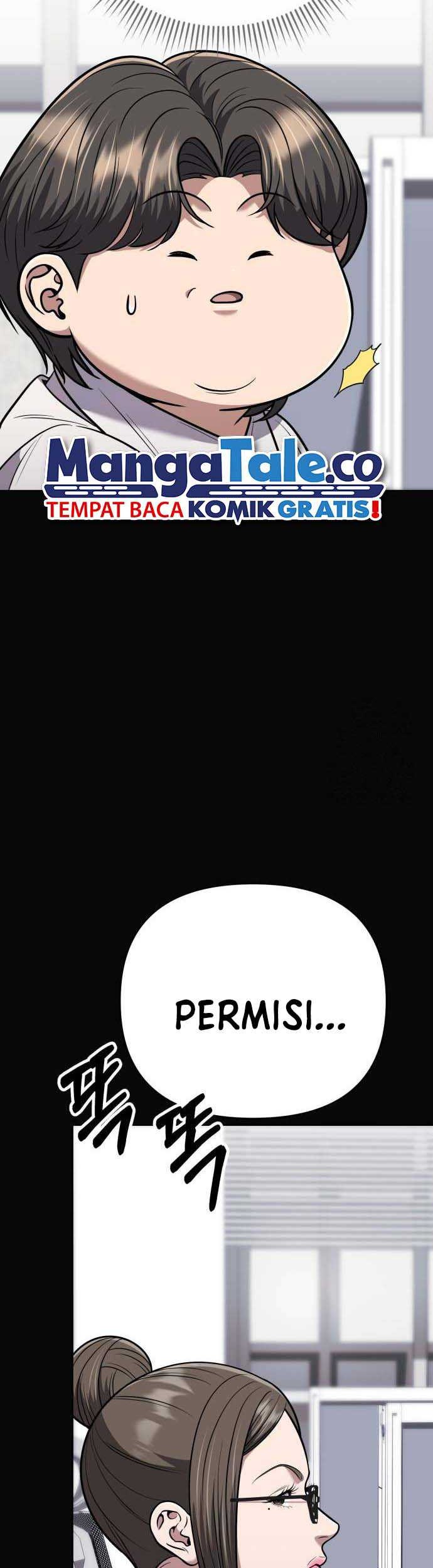 Chapter 55 - halaman 61