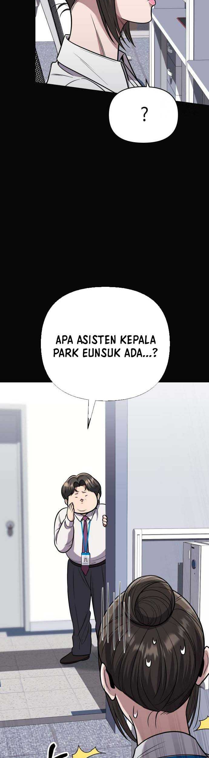 Chapter 55 - halaman 62
