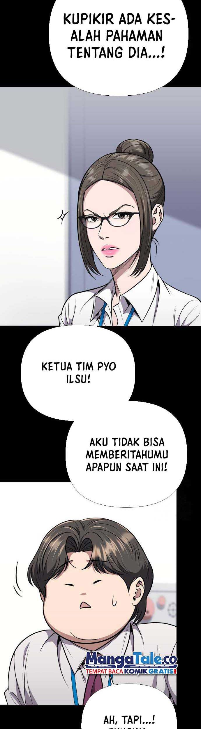 Chapter 55 - halaman 64