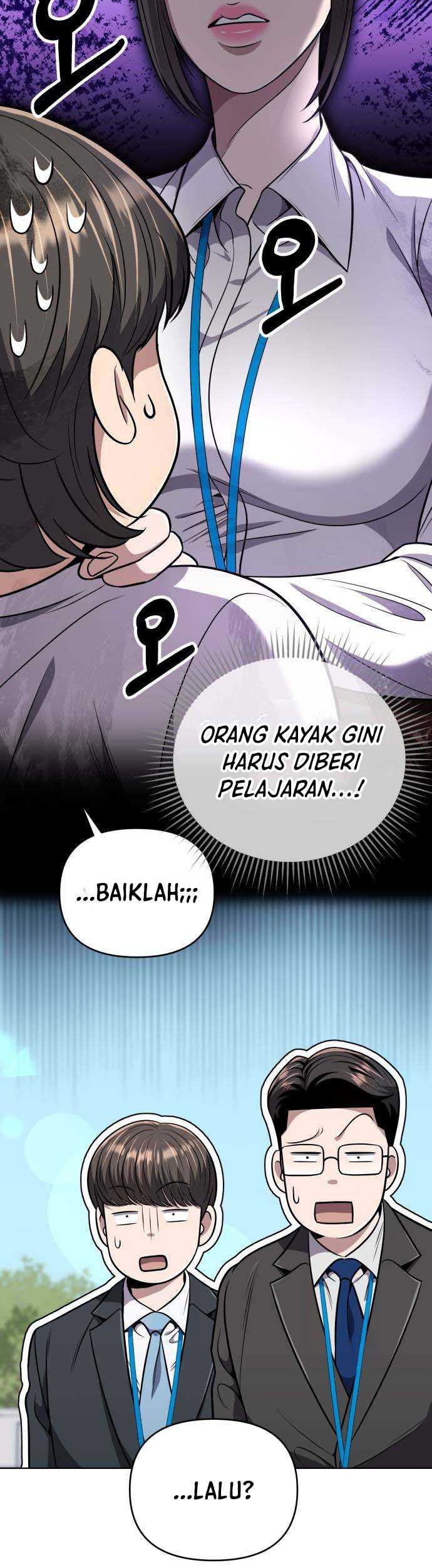 Chapter 55 - halaman 68
