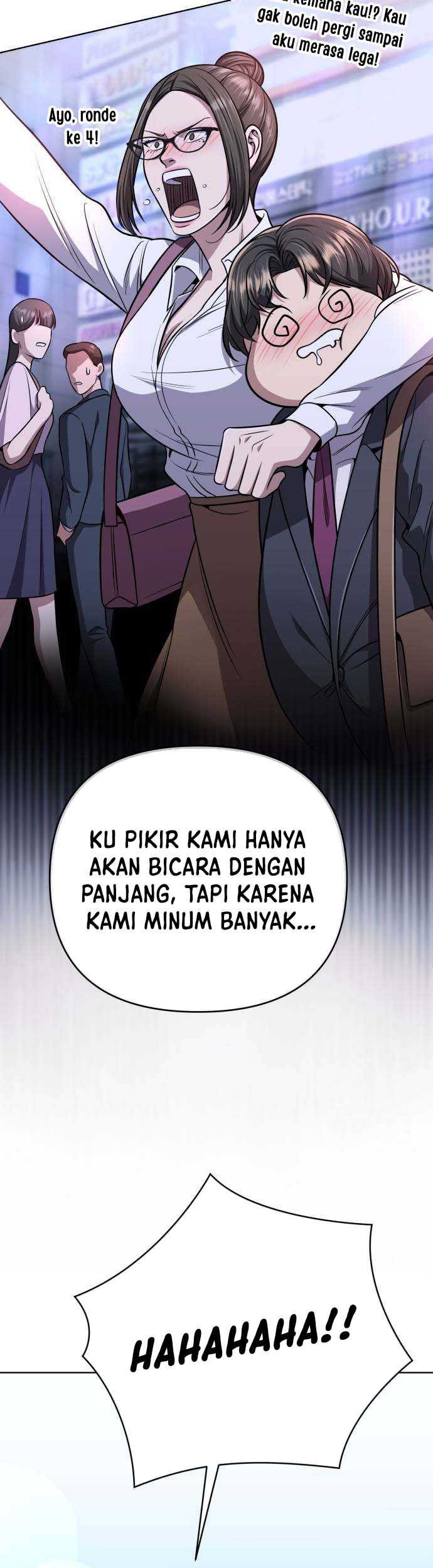 Chapter 55 - halaman 70