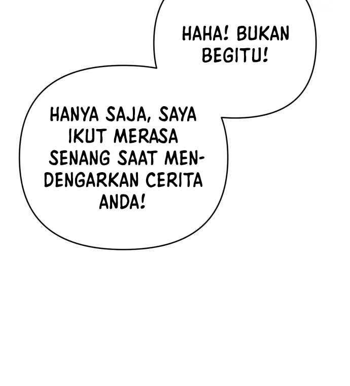 Chapter 55 - halaman 72