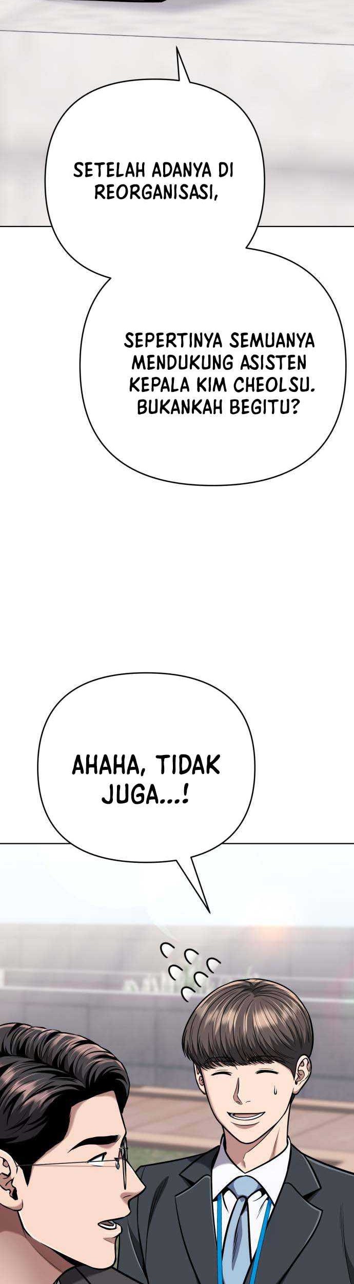 Chapter 55 - halaman 4