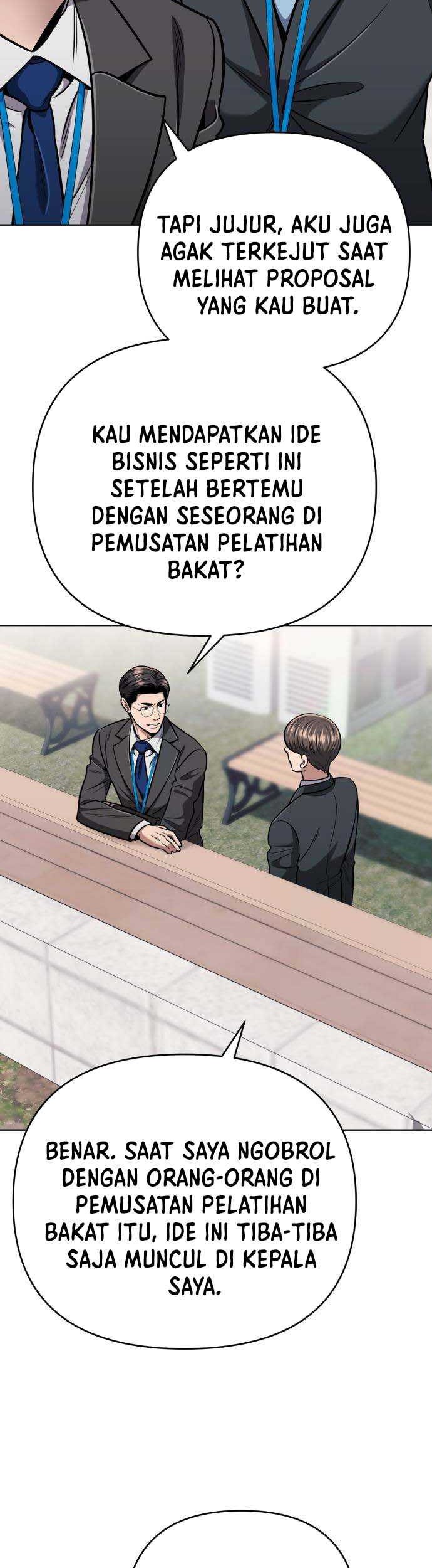Chapter 55 - halaman 5