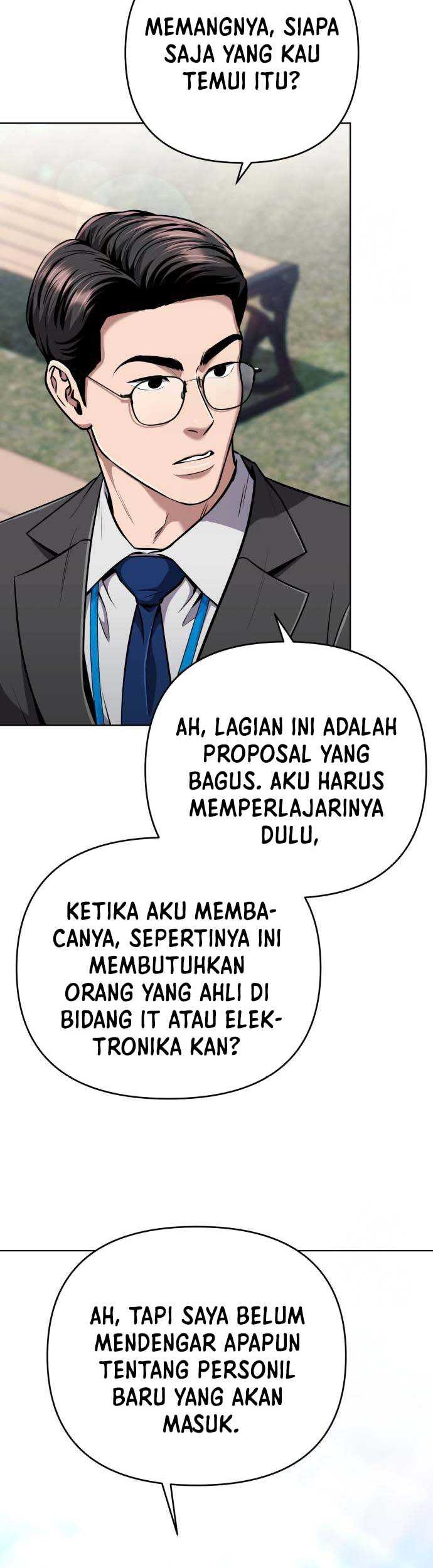 Chapter 55 - halaman 6