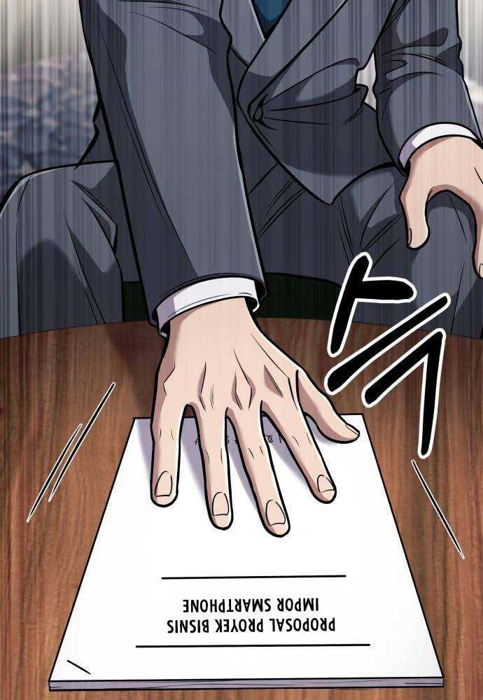 Chapter 55 - halaman 9