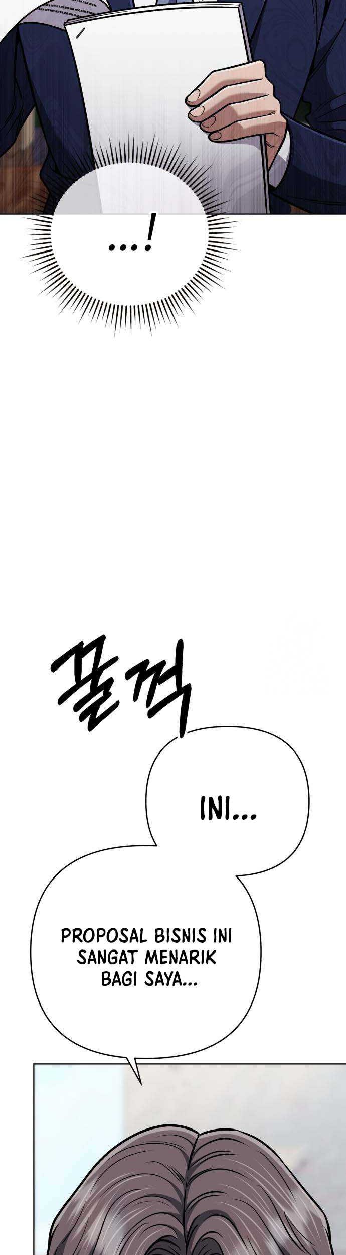 Chapter 55 - halaman 12
