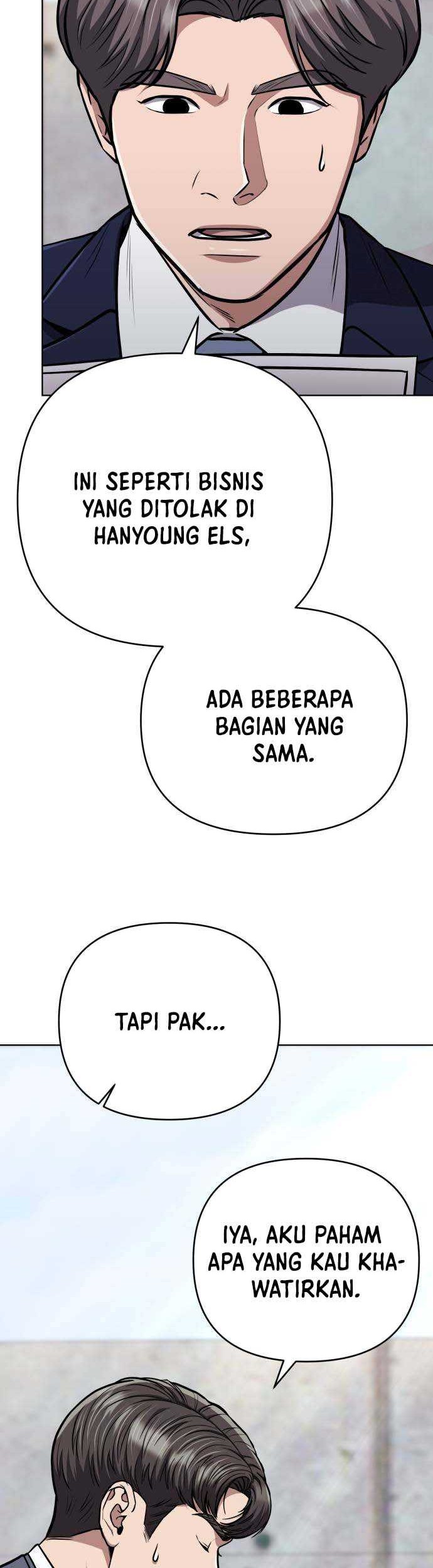 Chapter 55 - halaman 13