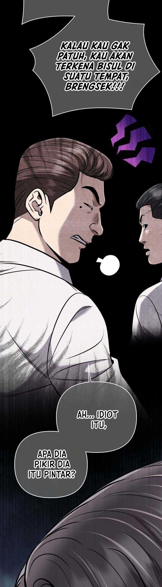 Chapter 55 - halaman 18