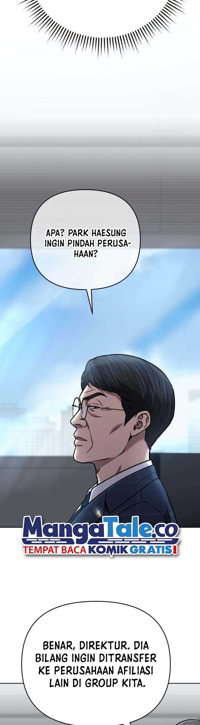 Chapter 55 - halaman 20