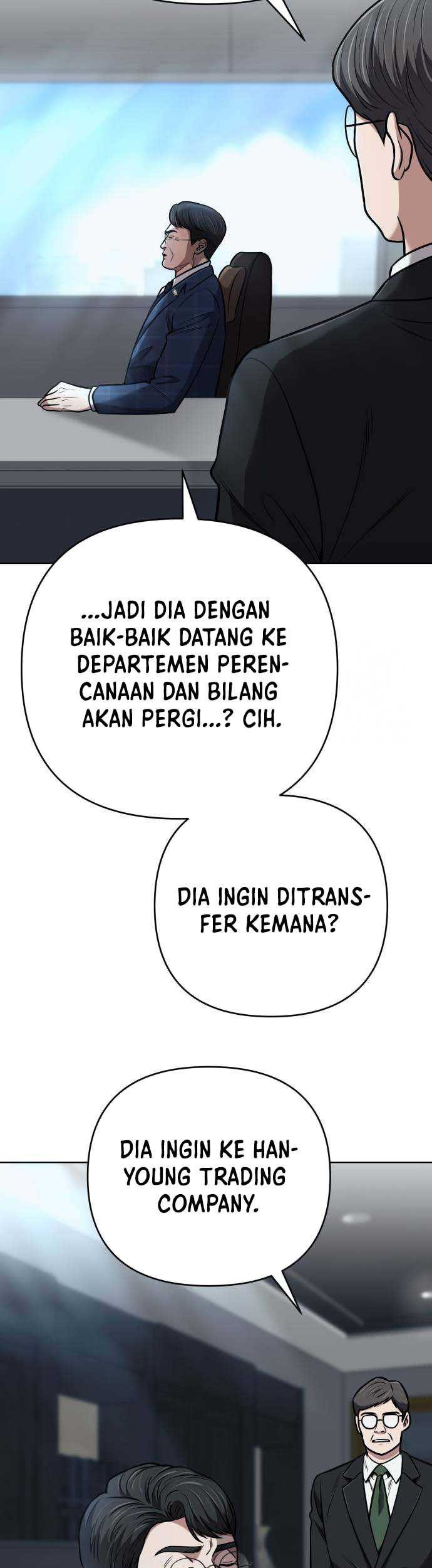 Chapter 55 - halaman 21