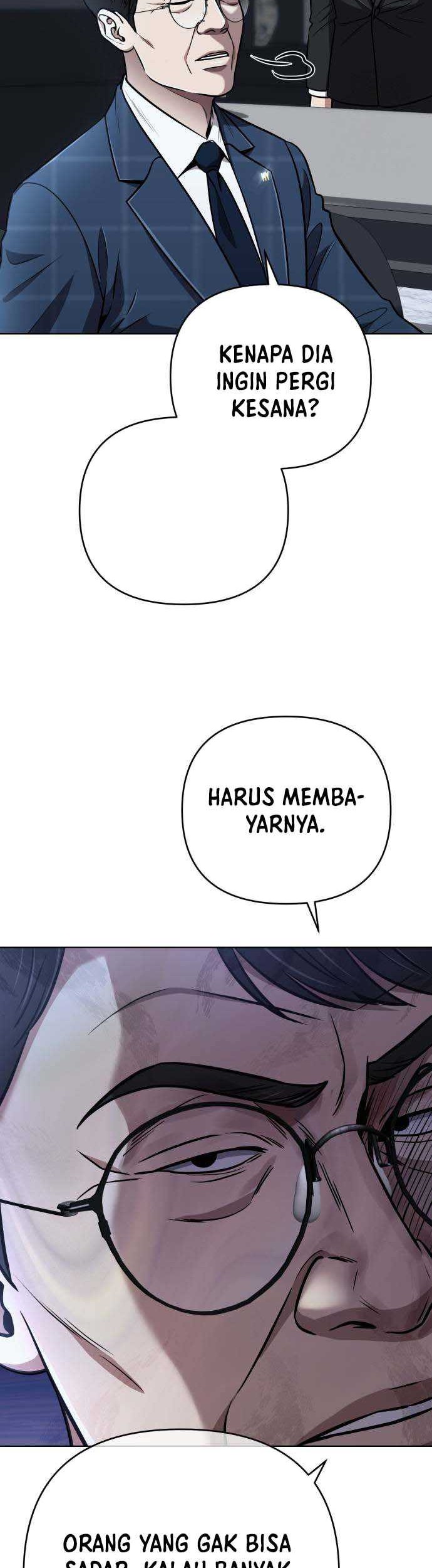 Chapter 55 - halaman 22
