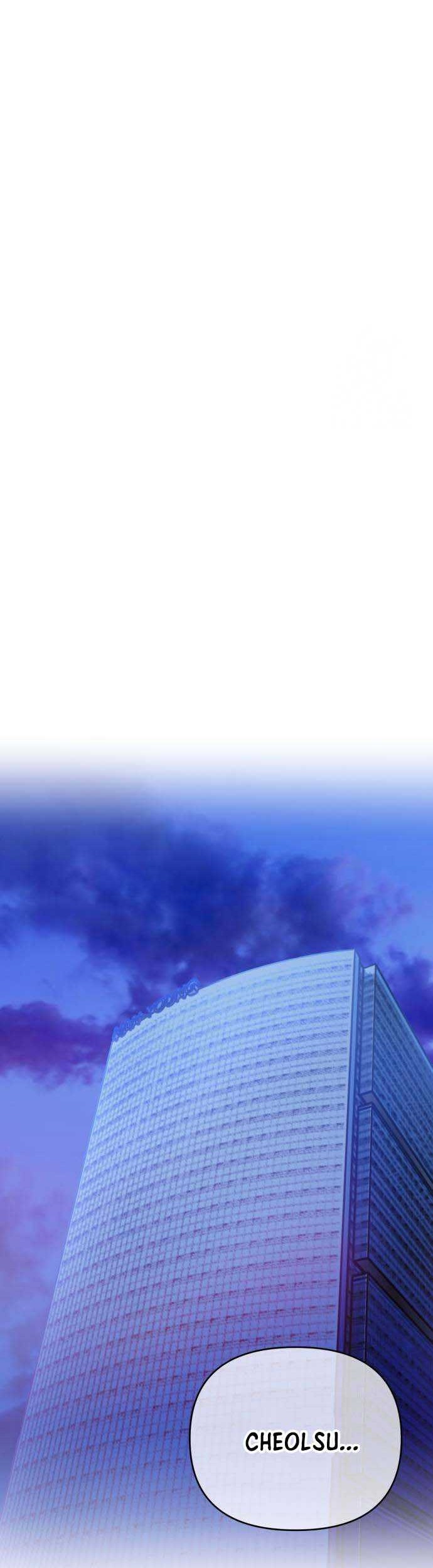 Chapter 55 - halaman 25