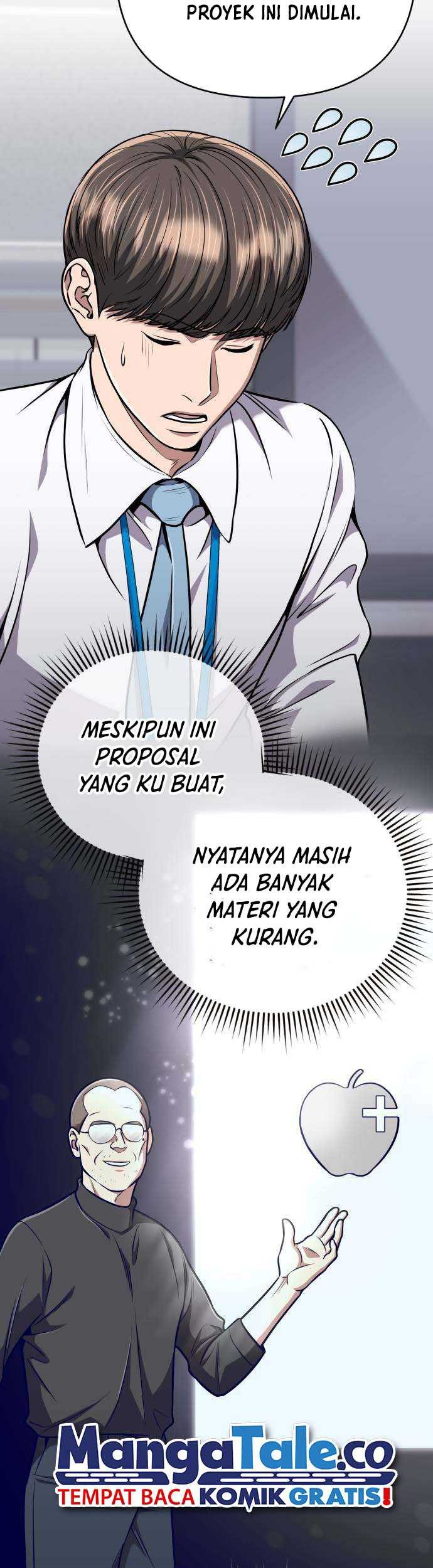 Chapter 55 - halaman 28