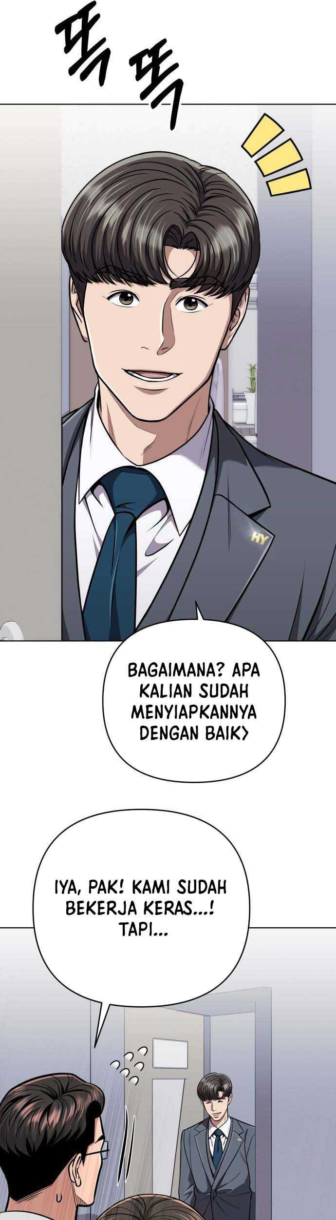Chapter 55 - halaman 31