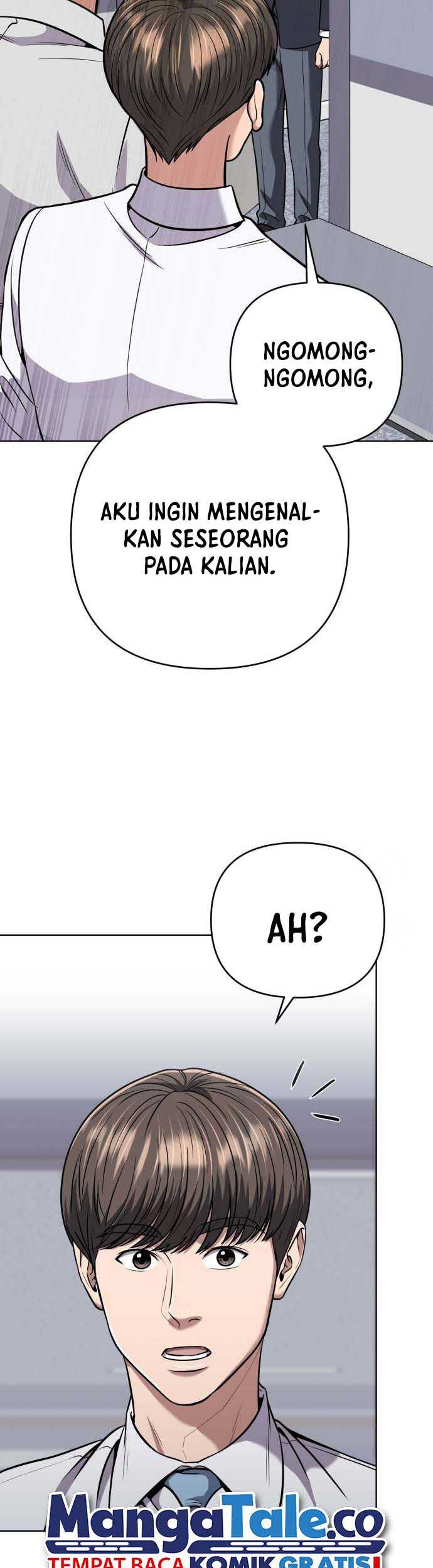 Chapter 55 - halaman 32
