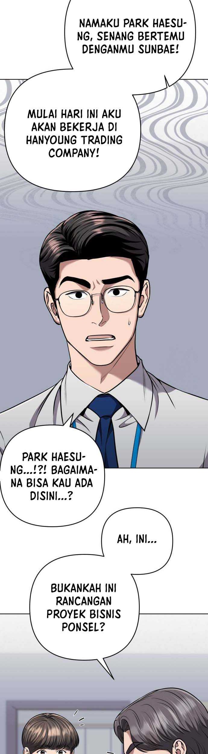 Chapter 55 - halaman 34