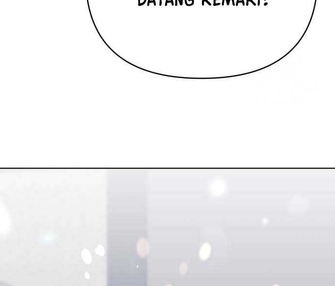 Chapter 55 - halaman 37