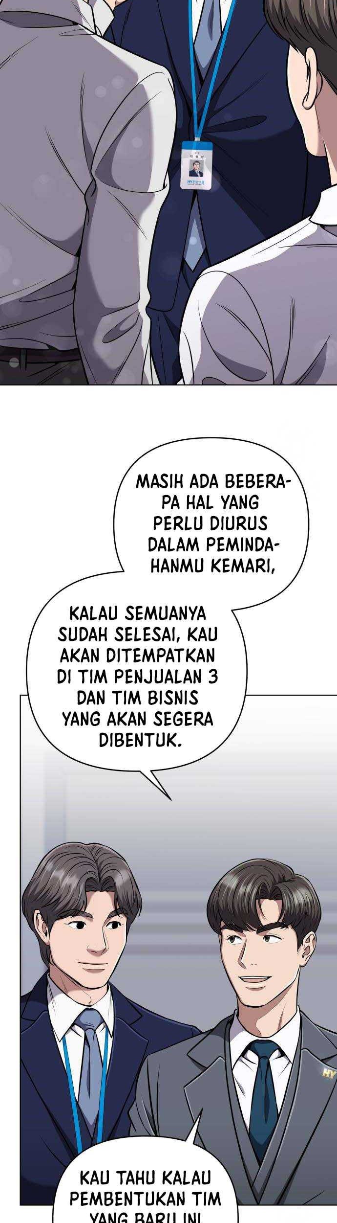 Chapter 55 - halaman 40